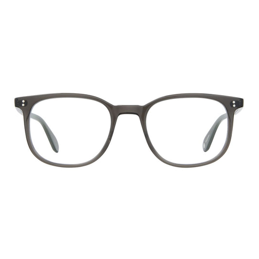 Garrett Leight - BENTLEY 1036 BLGL - PARIS LUNETIER