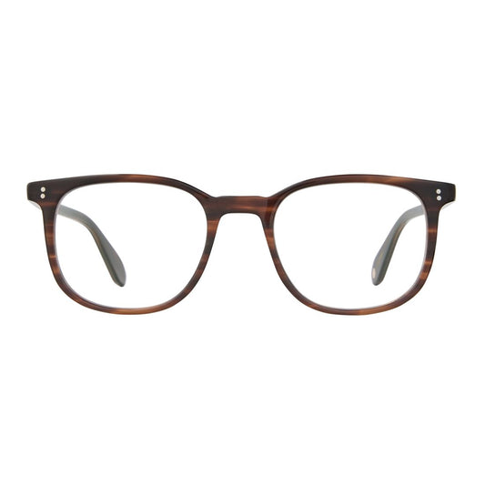 Garrett Leight - BENTLEY 1036 BRT - PARIS LUNETIER
