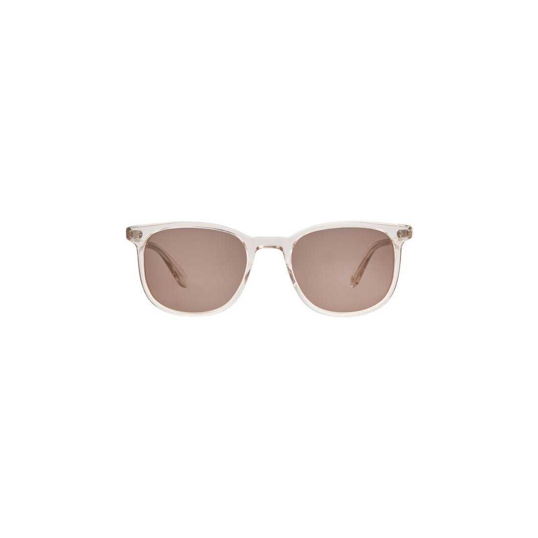 Garrett Leight - BENTLEY SUN 2036 PRO/BOR - PARIS LUNETIER