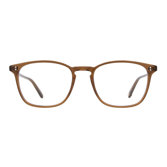 Garrett Leight - BOON 1059 COLA - PARIS LUNETIER