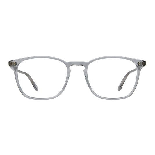 Garrett Leight - BOON 1059 LLG - PARIS LUNETIER
