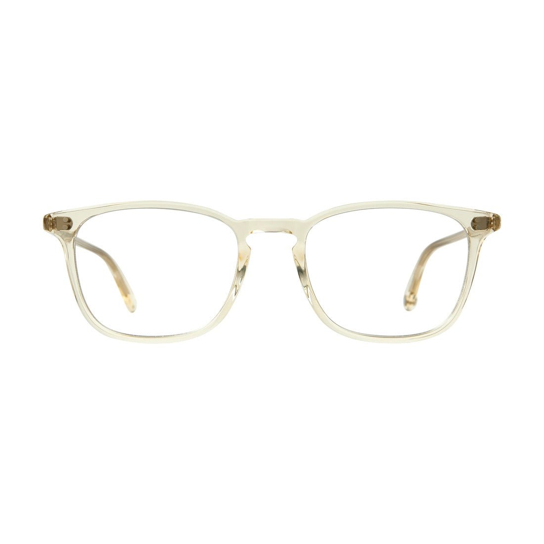 Garrett Leight - BOON 1059 PG - PARIS LUNETIER
