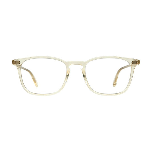Garrett Leight - BOON 1059 PG - PARIS LUNETIER