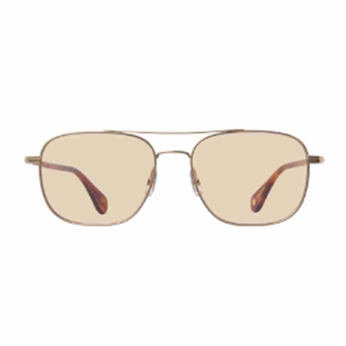 Garrett Leight - BRADBURY T SUN 4086T G-TSH/HB - PARIS LUNETIER