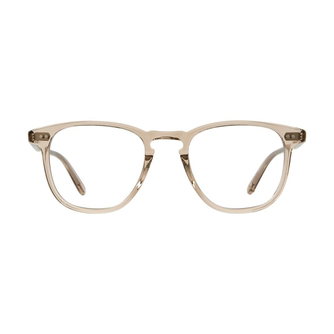 Garrett Leight - BROOKS 1002 BRE - PARIS LUNETIER