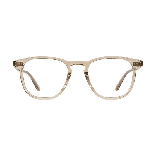 Garrett Leight - BROOKS 1002 BRE - PARIS LUNETIER
