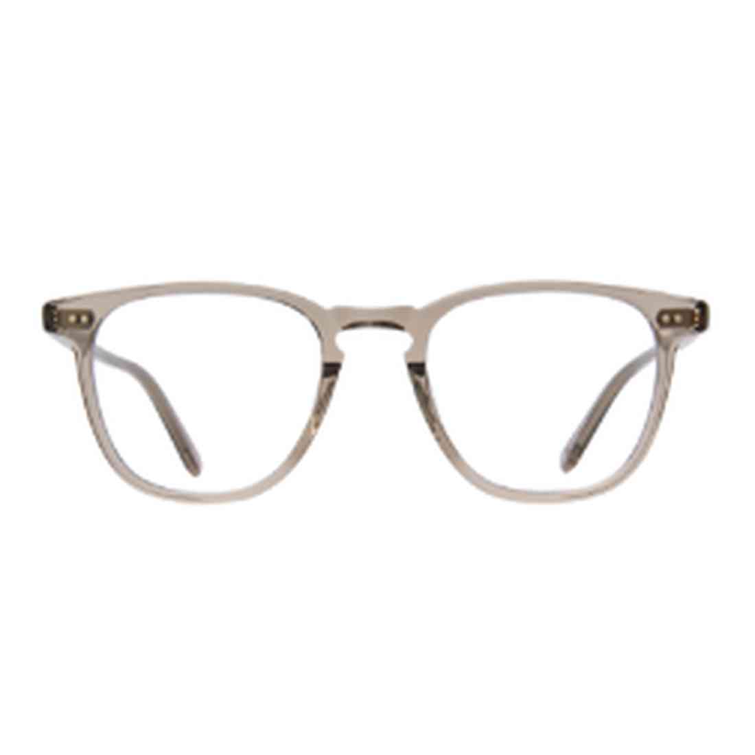 Garrett Leight - BROOKS 1002 CLCR - PARIS LUNETIER