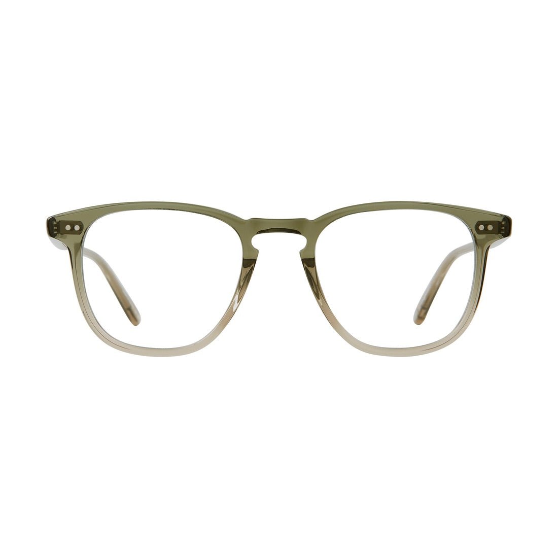 Garrett Leight - BROOKS 1002 CYPF - PARIS LUNETIER