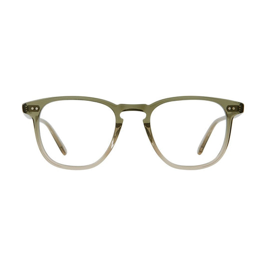 Garrett Leight - BROOKS 1002 CYPF - PARIS LUNETIER