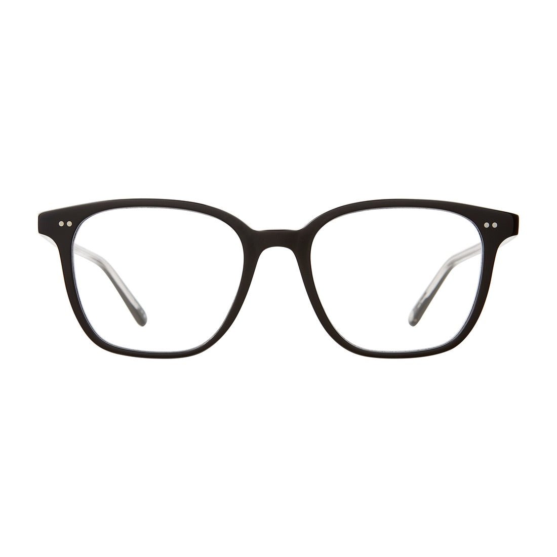 Garrett Leight - CARINA 1167 BK - PARIS LUNETIER