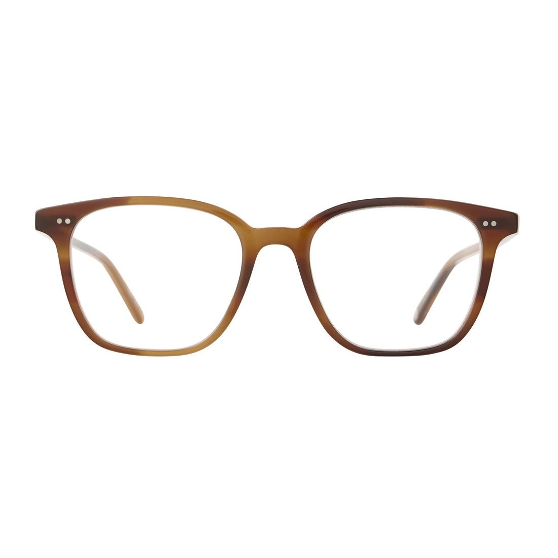 Garrett Leight - CARINA 1167 CEDT - PARIS LUNETIER