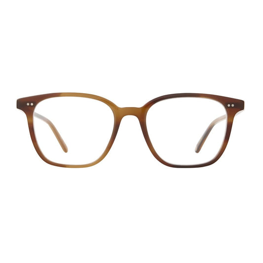 Garrett Leight - CARINA 1167 CEDT - PARIS LUNETIER