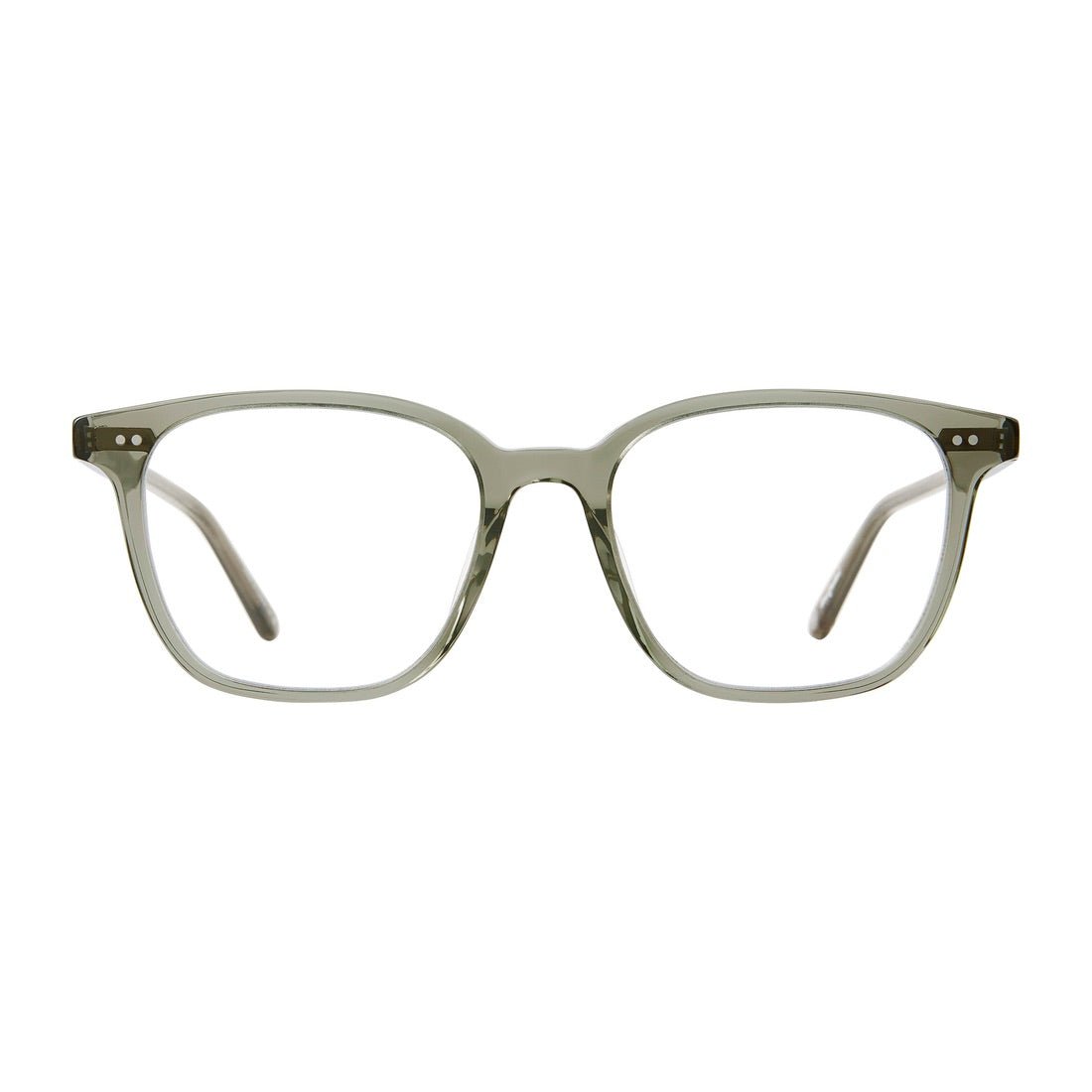 Garrett Leight - CARINA 1167 OMS - PARIS LUNETIER