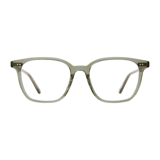 Garrett Leight - CARINA 1167 OMS - PARIS LUNETIER
