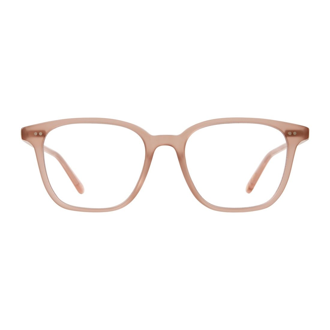 Garrett Leight - CARINA 1167 RSQRTZ - PARIS LUNETIER