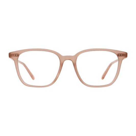 Garrett Leight - CARINA 1167 RSQRTZ - PARIS LUNETIER