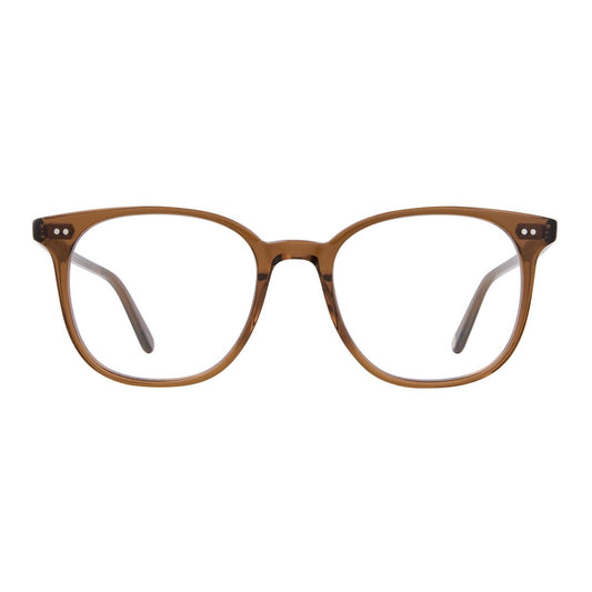 Garrett Leight - CARROL 1045 COLA - PARIS LUNETIER