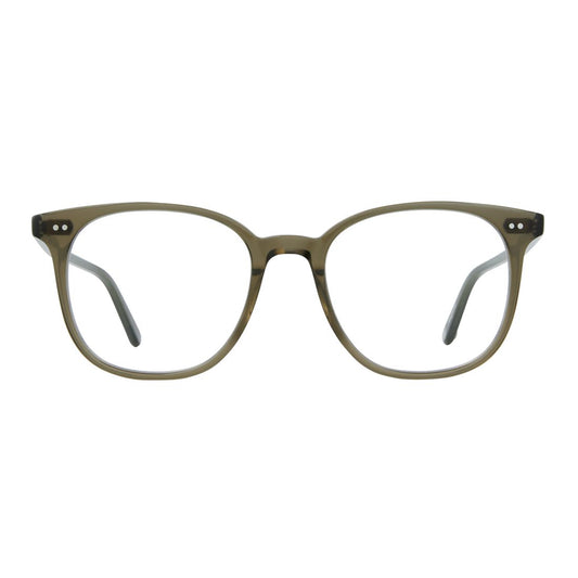 Garrett Leight - CARROL 1045 OLIO - PARIS LUNETIER