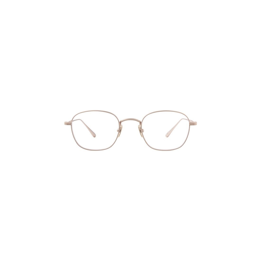 Garrett Leight - CASCADE M 3068 CH - PARIS LUNETIER