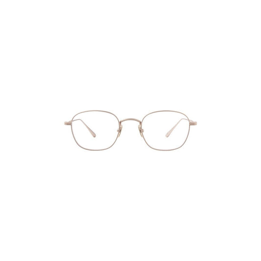 Garrett Leight - CASCADE M 3068 CH - PARIS LUNETIER