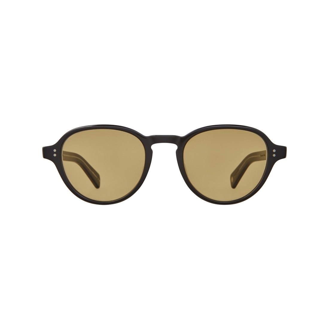 Garrett Leight - CASILLAS SUN 2172 BK/SFMP - PARIS LUNETIER