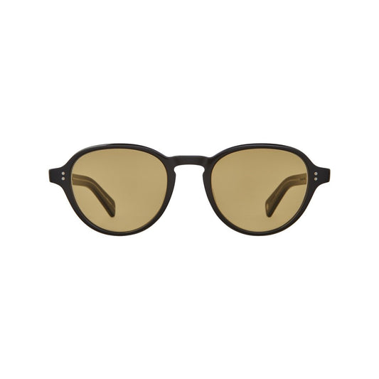 Garrett Leight - CASILLAS SUN 2172 BK/SFMP - PARIS LUNETIER