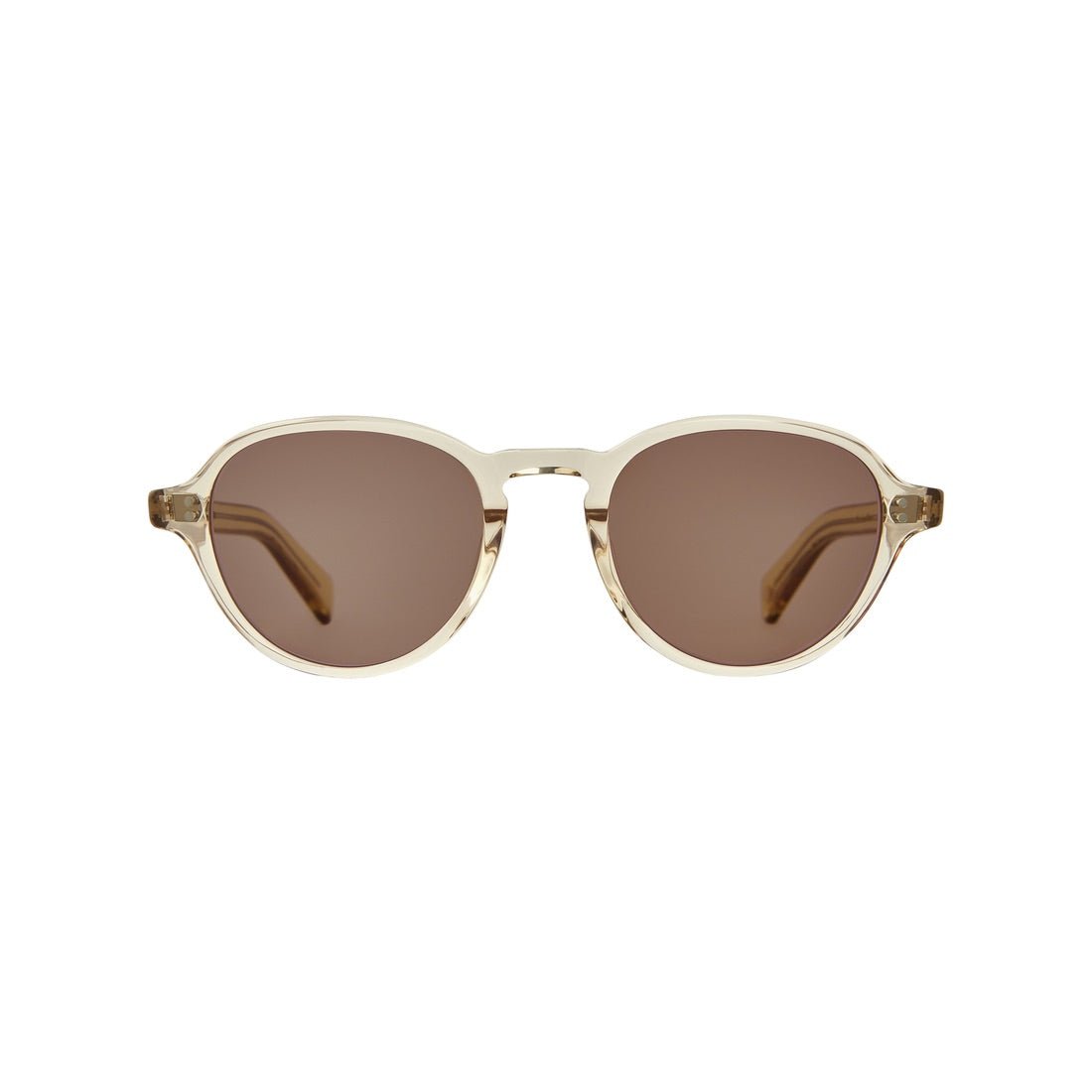 Garrett Leight - CASILLAS SUN 2172 CH/SFPRDW - PARIS LUNETIER