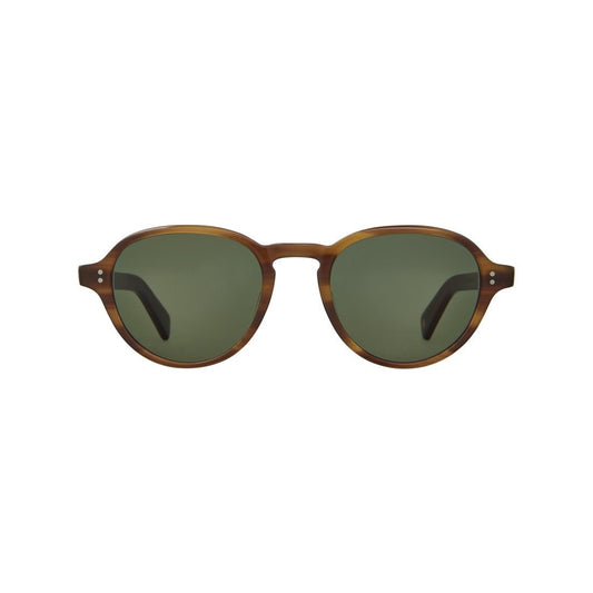 Garrett Leight - CASILLAS SUN 2172 CHW/SFPG15 - PARIS LUNETIER
