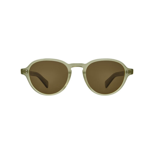 Garrett Leight - CASILLAS SUN 2172 SGL/SFPCOF - PARIS LUNETIER