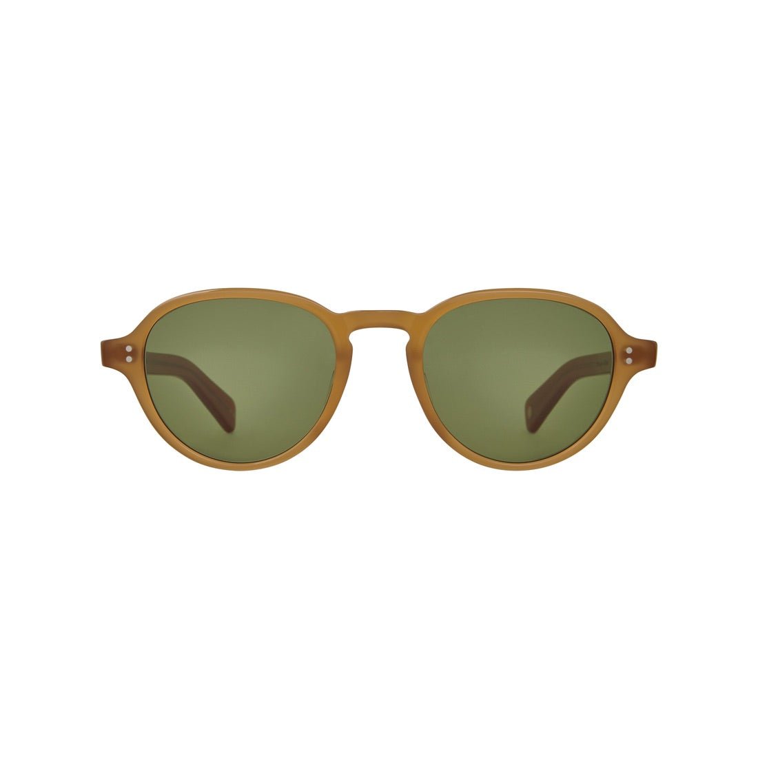Garrett Leight - CASILLAS SUN 2172 SUS/SFPGN - PARIS LUNETIER