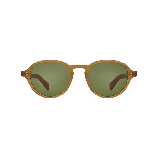 Garrett Leight - CASILLAS SUN 2172 SUS/SFPGN - PARIS LUNETIER