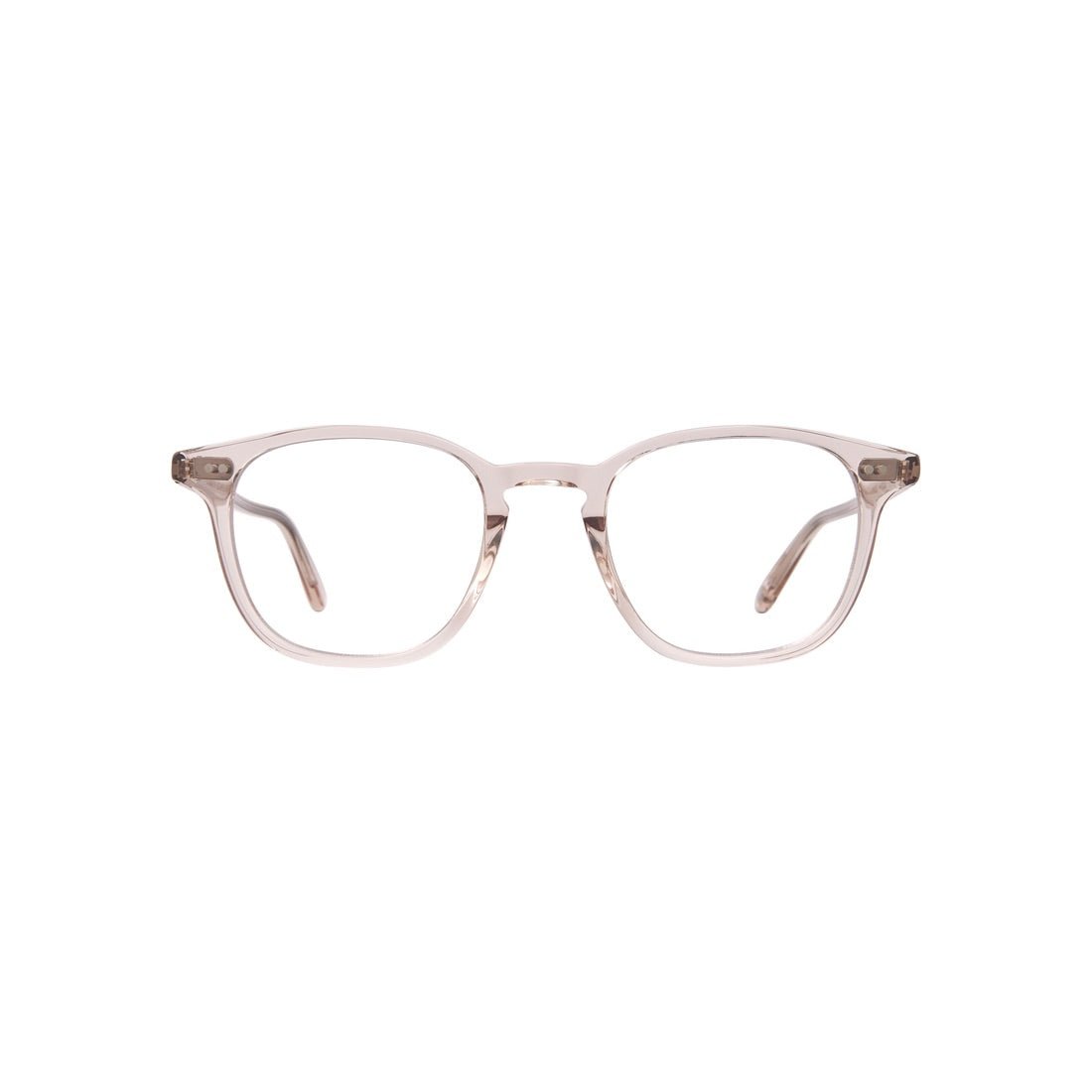 Garrett Leight - CLARK 1049 HIMSLT - PARIS LUNETIER