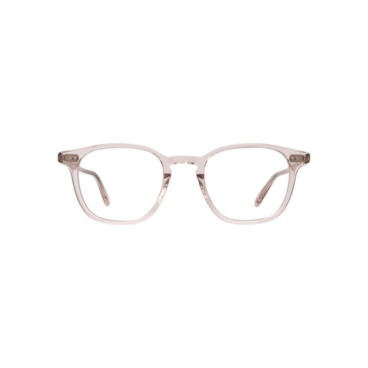 Garrett Leight - CLARK 1049 HIMSLT - PARIS LUNETIER