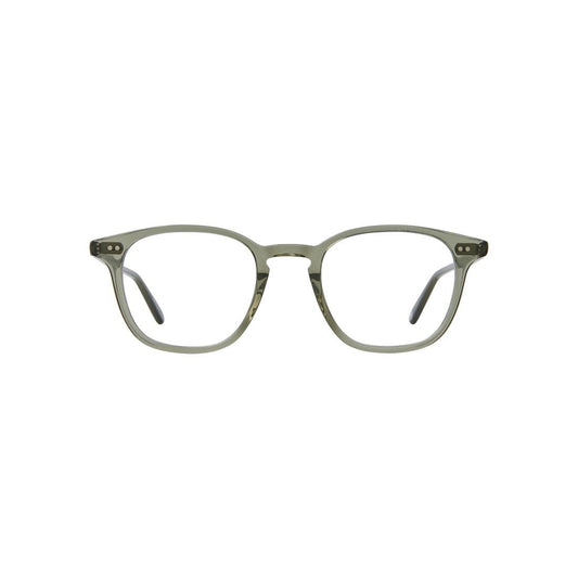 Garrett Leight - CLARK 1049 OMS - PARIS LUNETIER