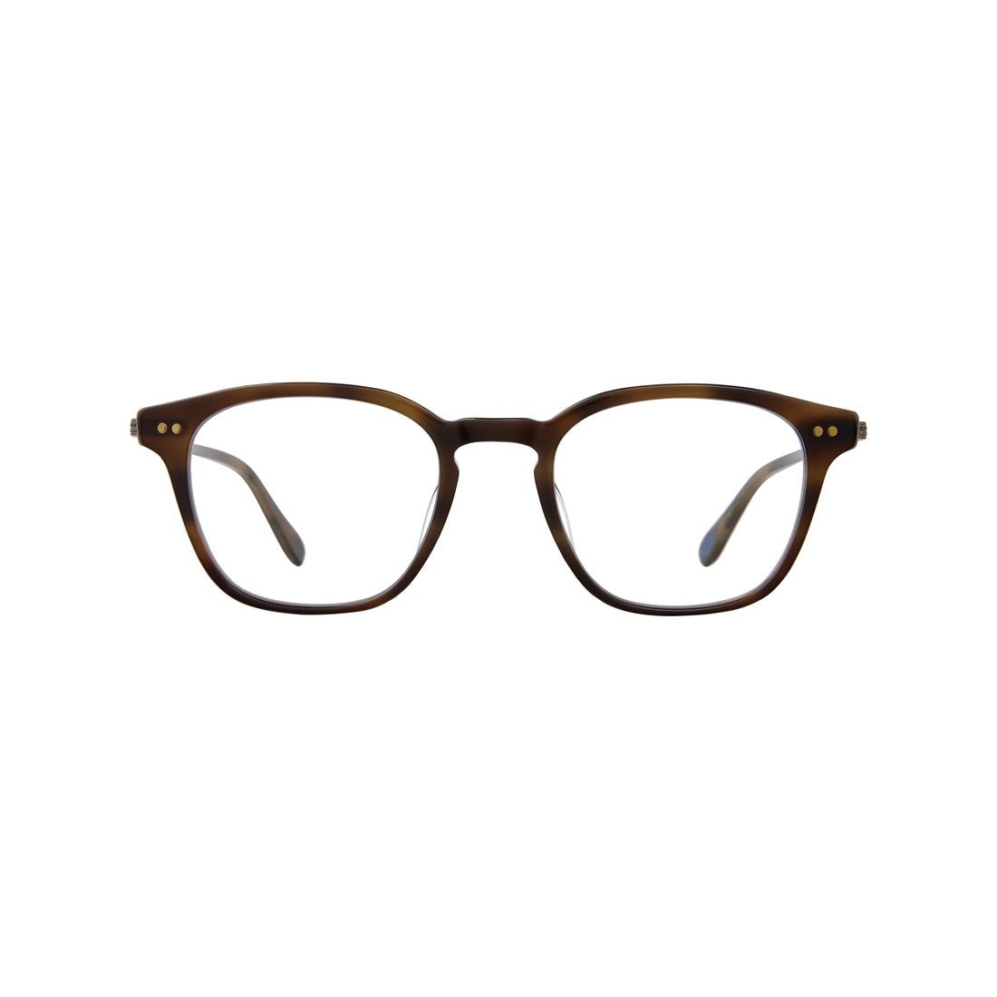 Garrett Leight - CLARK J 1178 COO - ATG - PARIS LUNETIER