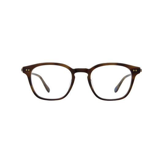 Garrett Leight - CLARK J 1178 COO - ATG - PARIS LUNETIER