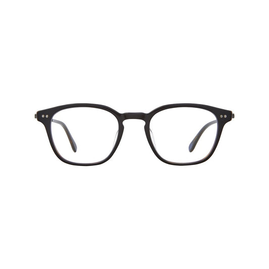 Garrett Leight - CLARK J 1178 EBT - GM - PARIS LUNETIER