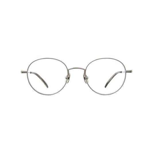 Garrett Leight - CLOY II 3079 BS - BKSLT - PARIS LUNETIER