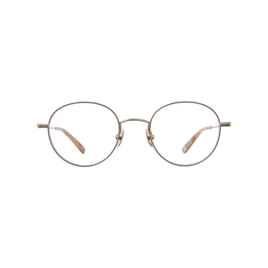 Garrett Leight - CLOY II 3079 CH - R - SST - PARIS LUNETIER