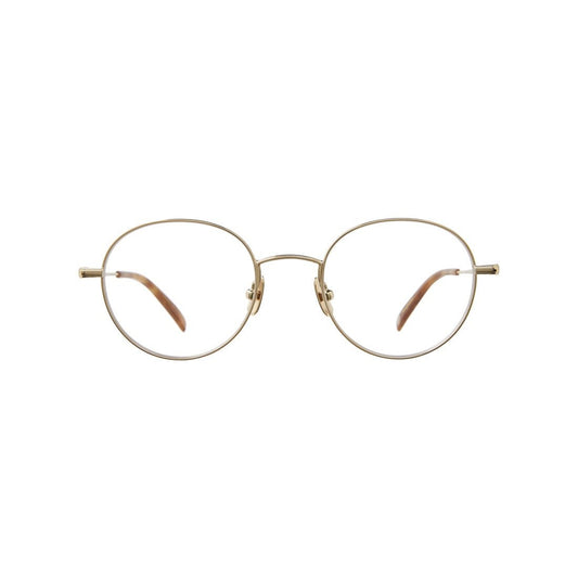 Garrett Leight - CLOY II 3079 G - EMT - PARIS LUNETIER