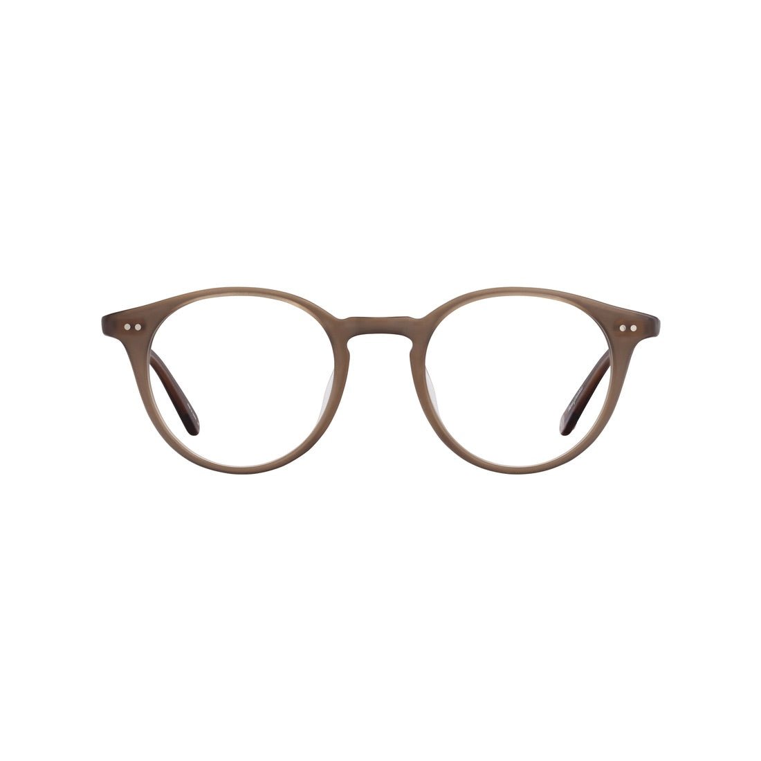 Garrett Leight - CLUNE 1047 MESP - PARIS LUNETIER