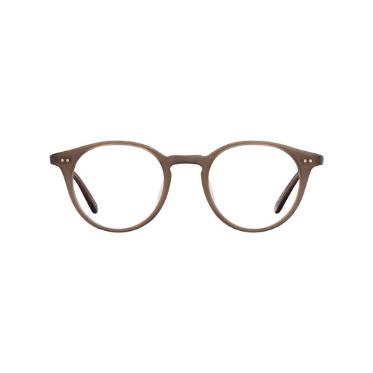 Garrett Leight - CLUNE 1047 MESP - PARIS LUNETIER