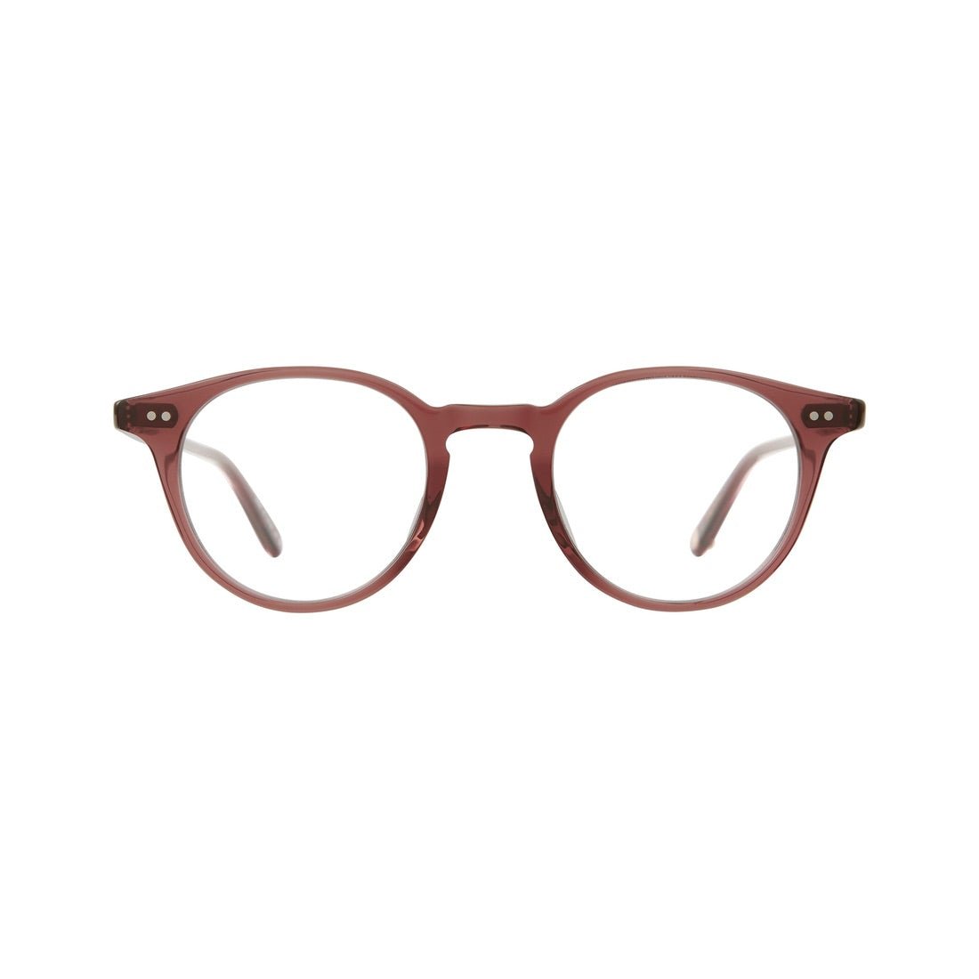 Garrett Leight - CLUNE 1047 SBJ - PARIS LUNETIER