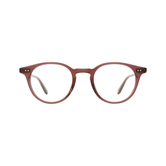 Garrett Leight - CLUNE 1047 SBJ - PARIS LUNETIER