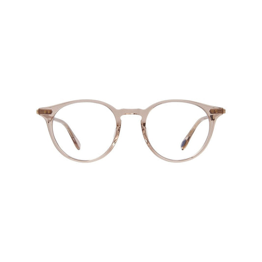 Garrett Leight - CLUNE J 1177 BLSM - G - PARIS LUNETIER