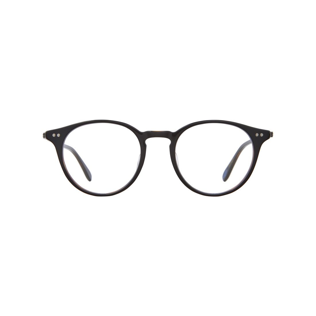 Garrett Leight - CLUNE J 1177 EBT - GM - PARIS LUNETIER