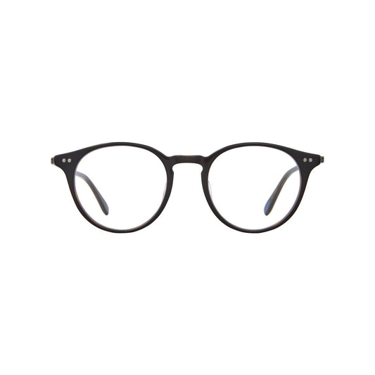 Garrett Leight - CLUNE J 1177 EBT - GM - PARIS LUNETIER