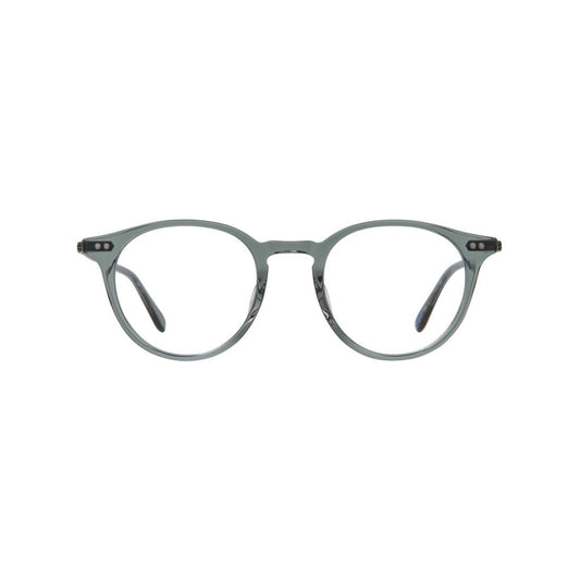 Garrett Leight - CLUNE J 1177 STLW - PW - PARIS LUNETIER