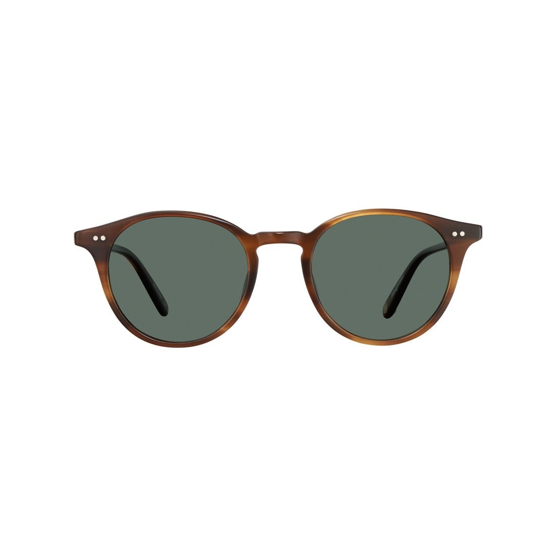 Garrett Leight - CLUNE SUN 2047 TD/SFPG15 - PARIS LUNETIER