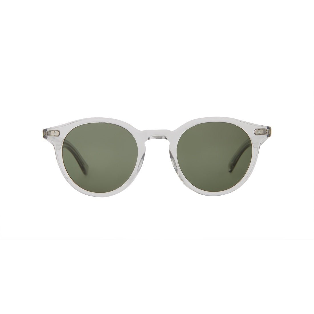 Garrett Leight - CLUNE X SUN 2129 LLG/PG15 - PARIS LUNETIER